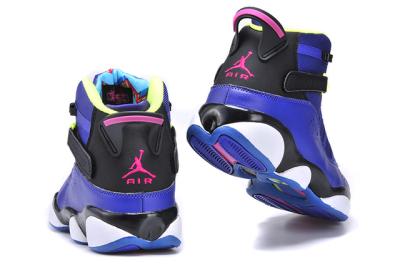 cheap air jordan 6 rings cheap no. 145